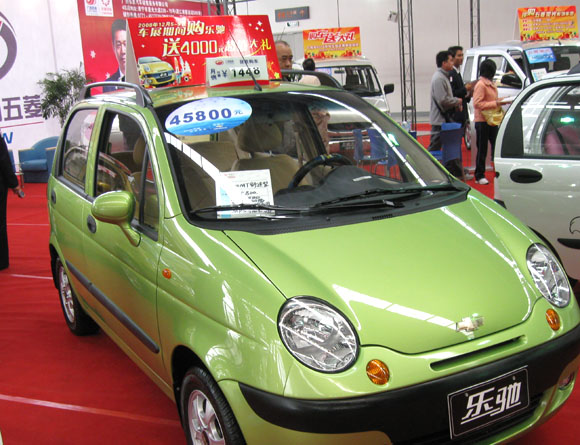 2008չڼ乺ֳ4000