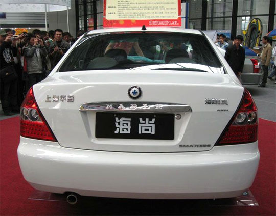 Ϻպ1.3L