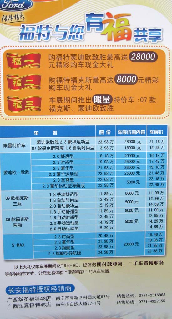 չڼ丣2.8ֽ
