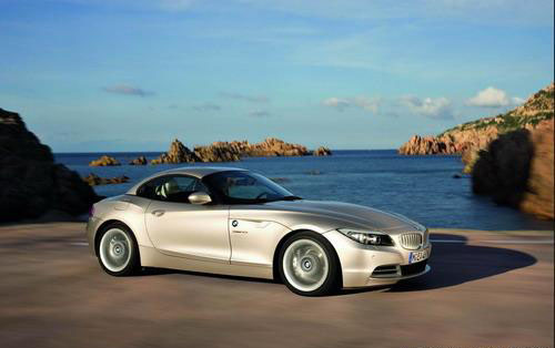  Z4