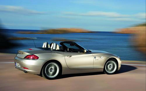  Z4