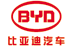 ǵϹ콢