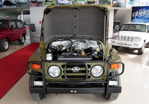 212 T01细节图