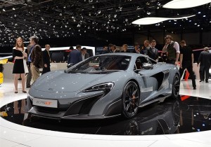 675LT