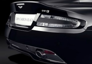 DB9细节图