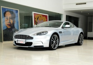 ˹١DBS