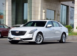 CT6