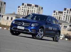 GLC