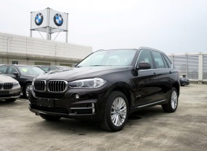 X5()