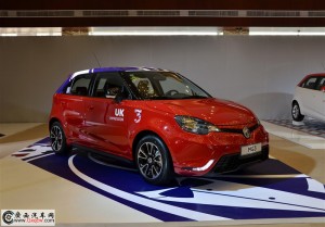 MG3ͼƬ