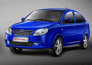 ����1 1.3L AMT���ʰ�