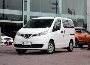 ղNV200