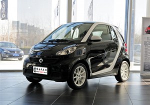 smart fortwoͼƬ
