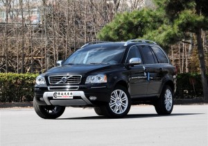 ֶXC90