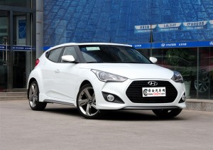 Veloster˼ͼƬ