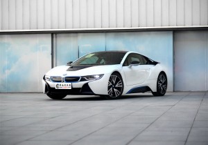 i8ͼƬ