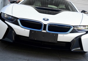 i8ϸͼ