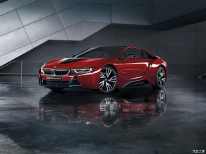 i8