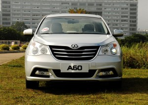 2012A60