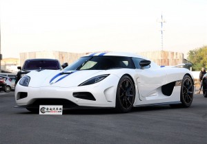 Agera