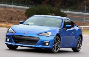 ˹³BRZ