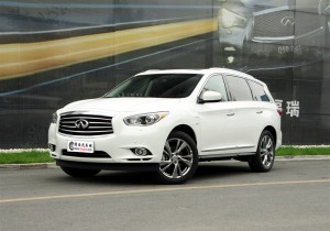 ӢQX60()