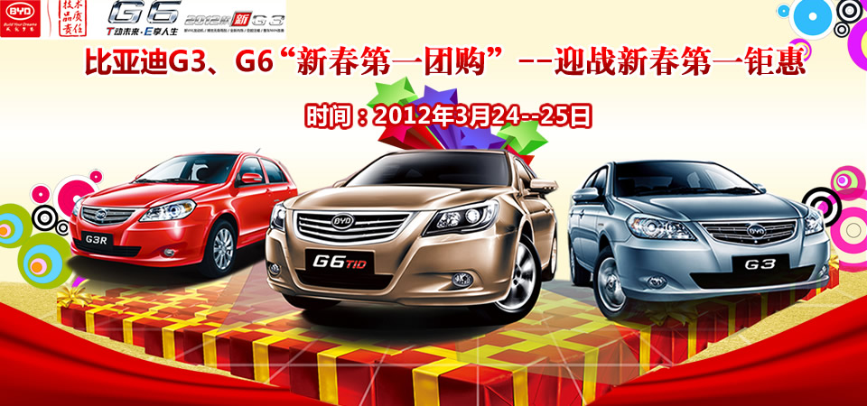 ǵG3G6 ´һݴŹ