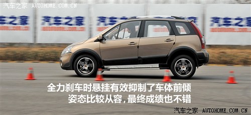 ֮  SUV 2012 1.6L 
