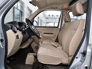 ѱV80 2013 1.3LCA4GX13