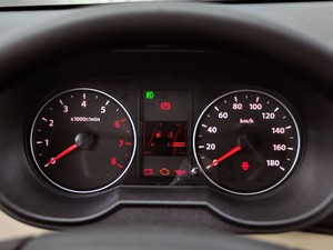 ѱV80 2013 1.3LCA4GX13