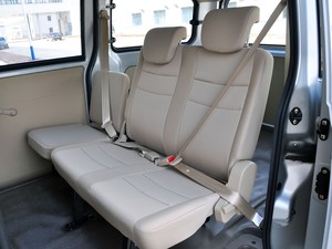 ѱV80 2013 1.3LCA4GX13