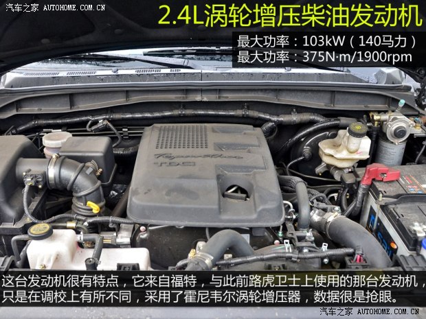 彭Ԧʤ2013 S350 2.4T Զͳ5