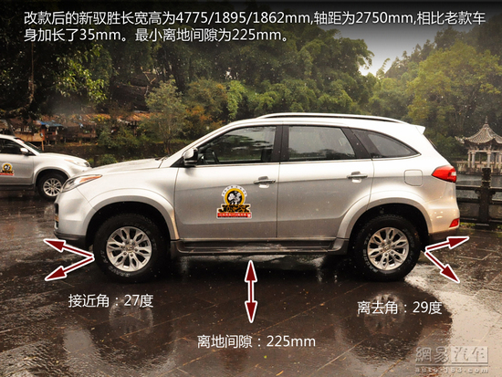 ԼݽԦʤS350