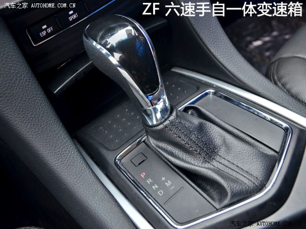 彭Ԧʤ2013 S350 2.4T Զͳ5