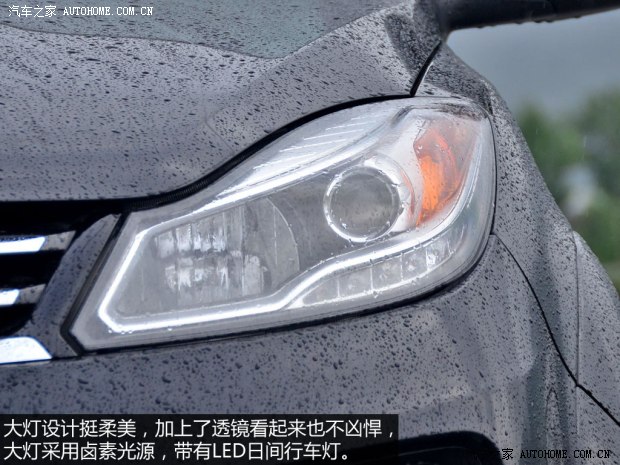 彭Ԧʤ2013 S350 2.4T Զͳ5