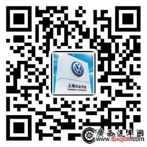 二维码.jpg