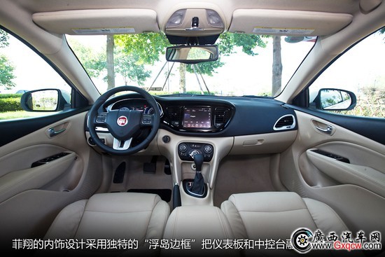 QQ图片20130806152209.jpg