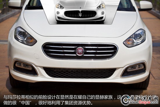 QQ图片20130806152203.jpg