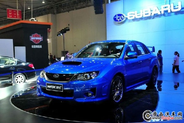 STI.jpg