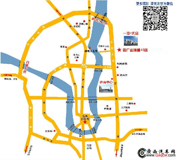 地址.jpg