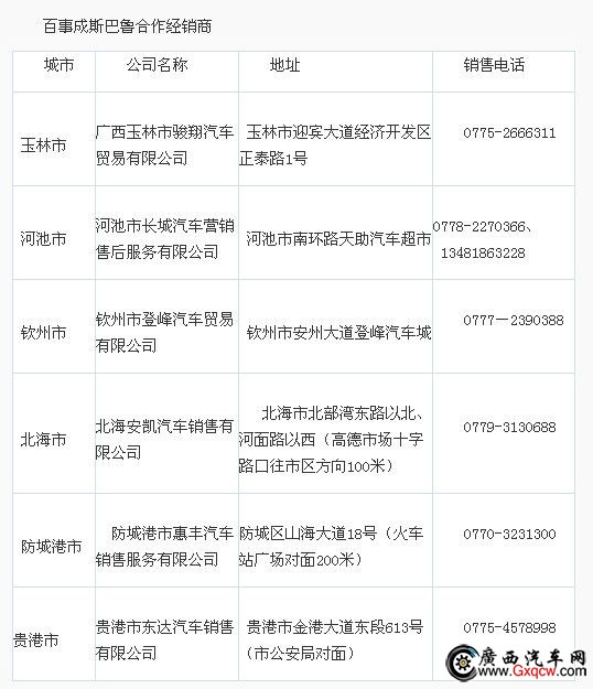 QQ截图20131012110648.jpg