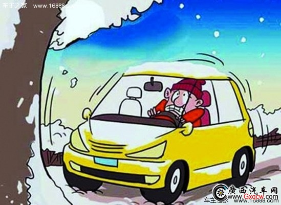 为什么怠速抖动严重?告诉你是什么原因