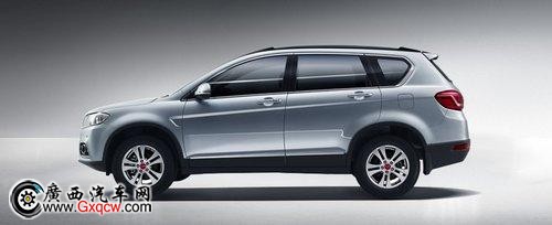 h6˶ҫĿ suv