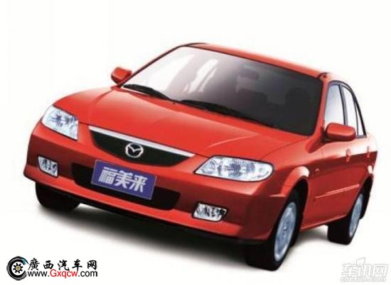 M5ǰչ 䵽ʱת