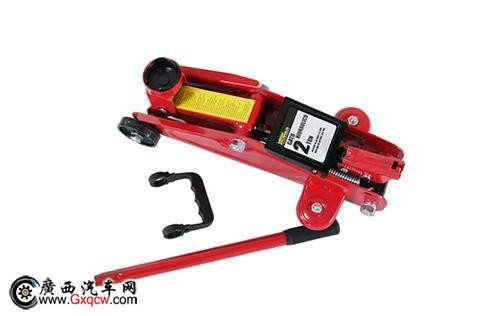 哪里买二手电动工具靠谱 34641420363640.jpg