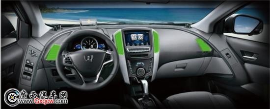 ѡ ǽ 6 SUV ʮ