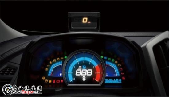 ѡ ǽ 6 SUV ʮ