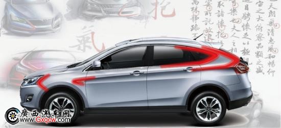 ѡ ǽ 6 SUV ʮ