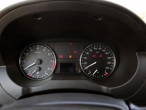 M3 2015 1.6L 