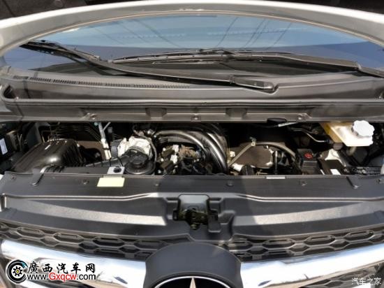 M3 2015 1.6L 
